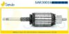 SANDO SAR30016.9 Armature, starter